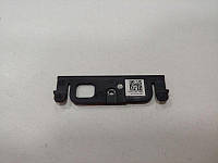 Заглушка Smart Card (Smart Card Plastic Filler)Dell Latitude E6440 VJYWC