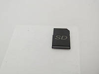 Заглушка картки SD (SD Card Slot Filler)Asus K51AC