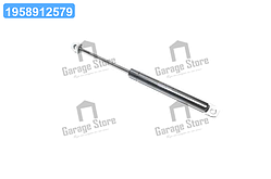 Амортизатор капота BMW 7 (вир-во FEBI) 08850