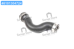 Патрубок турбокомпресора 09-0055