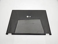 Кришка матриці(top cover)LG E200