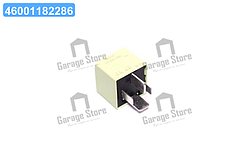 Багатофункціональне реле (вир-во MEYLE) 114 830 0000