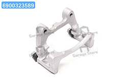 Скоба супорта (вир-во TRW) BDA990