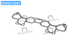 Прокладка впускний колектор (вир-во Elring) 264.630