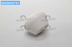 Відбійник, підвіска двигуна (вир-во Lemforder) 27091 01