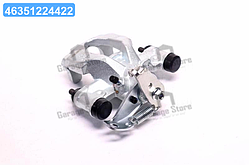 Супорт гальм. прав. (вир-во ABS) 630252