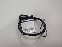 Антена WiFi (Wireless Antenna)HP 255 G4 DC33001UD30 DC33001U710