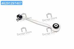 Важіль AUDI A4, A5, A6, A7, Q5, PORSCHE MACAN 07- перед. міст зліва (Вир-во SIDEM) 37170