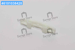 Планка заспокійника VAG (вир-во FEBI) 46471