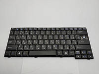 Клавіатура (Keyboard)LG E200 P/N V020967