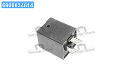 Переривник покажчиків повороту (вир-во ERA) 661152