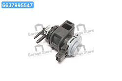 Перетворювач тиску турбокомпресора RENAULT (вир-во Pierburg) 7.02256.15.0