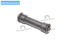 Втулка ресори MB задн. вісь (Вир-во Lemferder) 19718 01