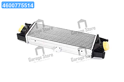 Інтеркулер DAILY4 28TD MT 99- (Ava) IVA4045