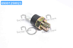 Датчик тиску масла Nissan, Opel, Renault, Suzuki (вир-во Jakoparts) J5611012