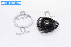 Опора аморт. AUDI з підш. (вир-во Meyle) 100 412 0007/S