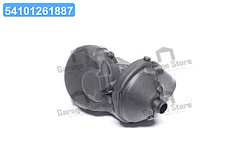 Клапан, відведення повітря з картера BMW M54 (вир-во FEBI) 39653