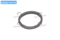 Прокладка, термостат FORD (вир-во Elring) 027.450