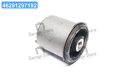 Втулка балки AUDI A3, SEAT LEON, VW GOLF IV, POLO 96-10 зад. міст (Вир-во SIDEM) 863713