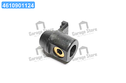 Бігунок розподільника запалювання (вир-во BERU) EVL1811