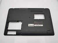 Нижня кришка (Bottom)Samsung NP530E5M P/N BA98-00950B