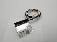 Антена WiFi (Wireless Antenna)Asus K55 P/N 14007-00270100 14007-00270000