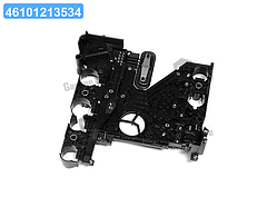 Мехатроніка, АКП (Вир-во FEBI) 32342