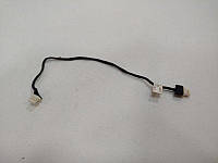 Шлейф кнопки живлення (Power button cable)Toshiba Satellite S55-A5188 1414-08DP000