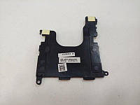 Кронштейн для HDD (HDD Plastic Bracket)Dell Latitude E6530 AP0LH000700