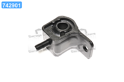 Сайлентблок підвіски PEUGEOT 405 (вир-во TRW) JBU109