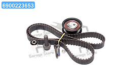 Комплекти натяжних роликів (Вир-во INA) 530 0057 10