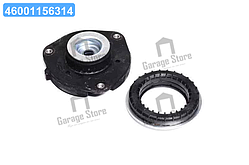 Опора аморт. AUDI, SEAT, SKODA (вир-во SKF) VKDA 35122