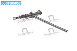 Головний циліндр зчеплення RENAULT (вир-во LUK) 511 0304 10