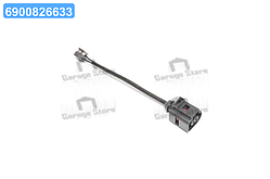 Датчик зносу задн.торм.накладок VW, PORSCHE (вир-во Bosch) 1987474566