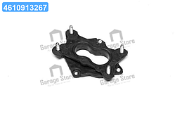 Фланець карбюратора AUDI 80/100 1,8 (вир-во Febi) 07120