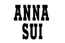 ANNA SUI