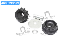 Опора аморт. Audi, VW задн. (вир-во Kayaba) SM5377