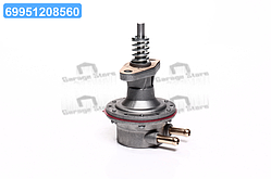 Механічний паливний насос OPEL (вир-во Pierburg) 7.02242.33.0