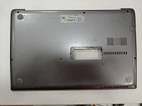 Нижня кришка (Bottom) Samsung NP700Z3A P/N BA75-03361A