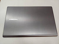 Кришка матриці (top cover) Samsung NP700Z3A P/N BA75-03549A