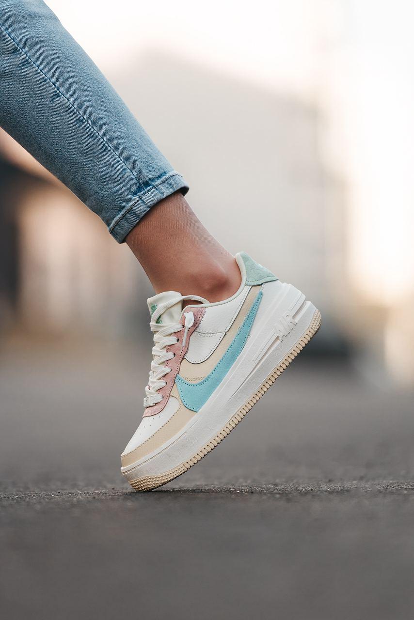Pastel af1 cheap