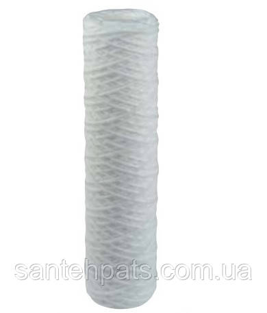 Картридж фільтра води нитка, фото 1