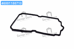 Прокладка масляного піддону АКПП (вир-во MEYLE) 014 139 0000