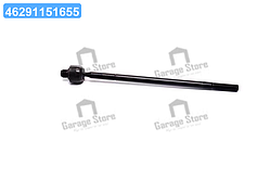 Тяга керма. FORD TRANSIT00-14 перед. міст праворуч (вир-во MASTER SPORT) 27600-PCS-MS