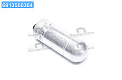 Осушувач кондиціонера BMW 3 (E46), 5 (E39), X3 (E83) (вир-во Nissens) 95172