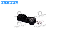 Датчик положення розподільного валу (вир-во Valeo) 253824