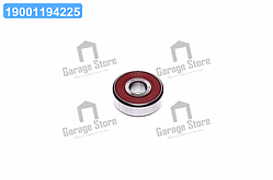 Підшипник (вир-во KOYO) 83B218UJ4S02CS16