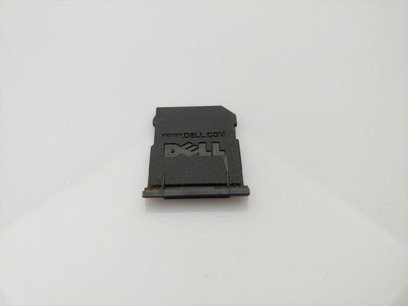 Купить Заглушка картки SD (SD Card Slot Filler)Dell Inspiron M5010