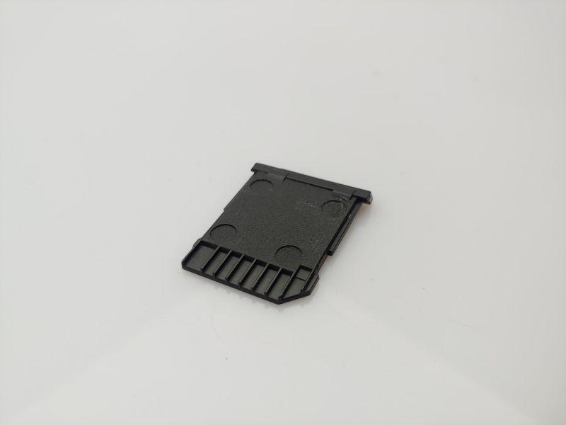 Купить Заглушка картки SD (SD Card Slot Filler)Dell Inspiron M5010