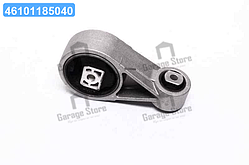 Опора КПП FORD (вир-во MEYLE) 714 130 0006